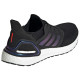 Adidas UltraBoost 20 Adidas UltraBoost 20